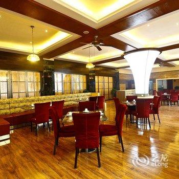 西安新疆军区翠华酒店(大雁塔店)酒店提供图片