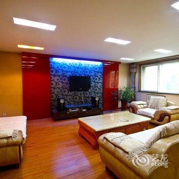 西安新疆军区翠华酒店(大雁塔店)酒店提供图片