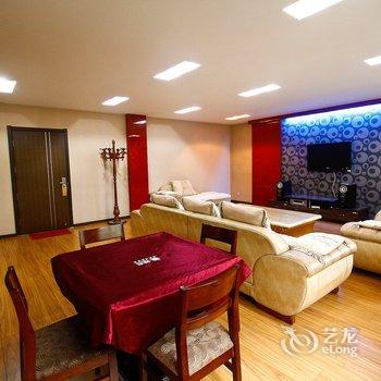 西安新疆军区翠华酒店(大雁塔店)酒店提供图片