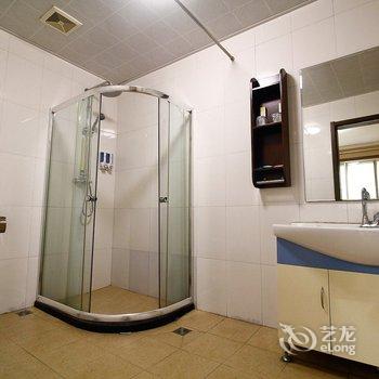 西安新疆军区翠华酒店(大雁塔店)酒店提供图片