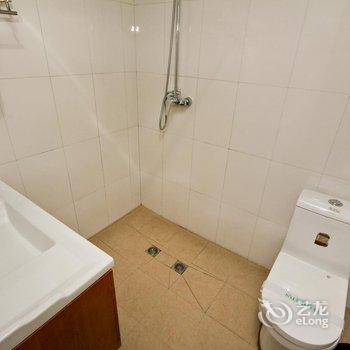 西安新疆军区翠华酒店(大雁塔店)酒店提供图片