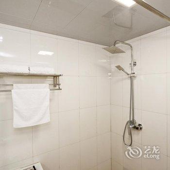 西安新疆军区翠华酒店(大雁塔店)酒店提供图片