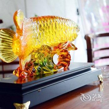 黄石威士登宾馆(万达广场店)酒店提供图片