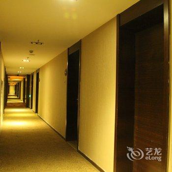 台山景年酒店酒店提供图片