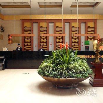 徐州今驿之家酒店酒店提供图片