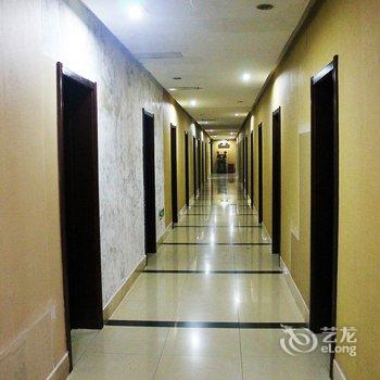 大庆龙星酒店酒店提供图片