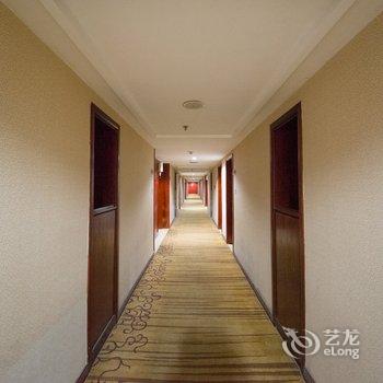 靖江宾馆酒店提供图片