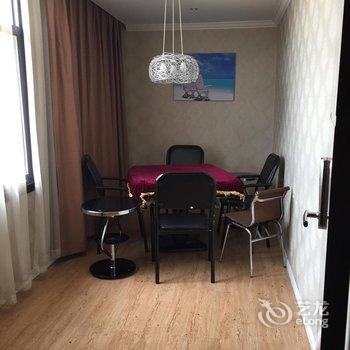 昆明丽云大酒店酒店提供图片