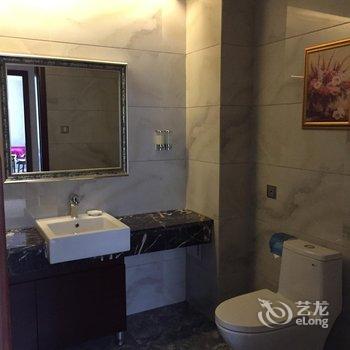 昆明丽云大酒店酒店提供图片