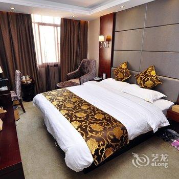 昆明丽云大酒店酒店提供图片