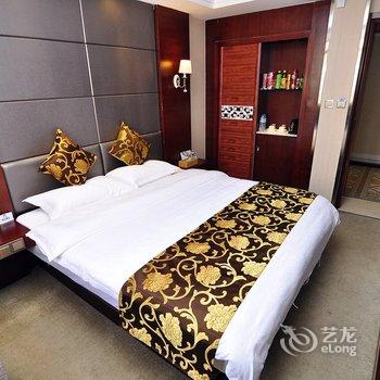 昆明丽云大酒店酒店提供图片