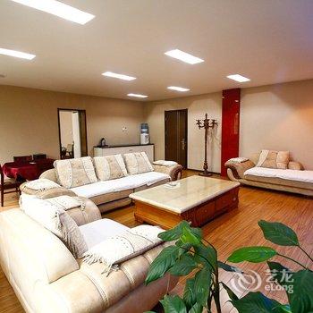 西安新疆军区翠华酒店(大雁塔店)酒店提供图片