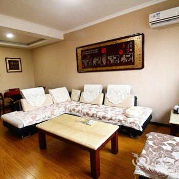 西安新疆军区翠华酒店(大雁塔店)酒店提供图片