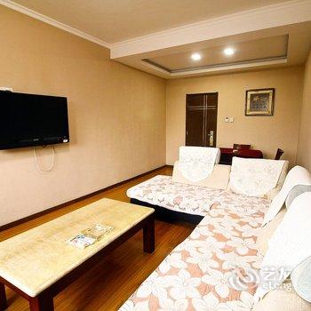 西安新疆军区翠华酒店(大雁塔店)酒店提供图片