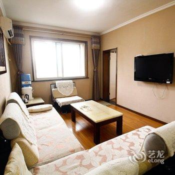 西安新疆军区翠华酒店(大雁塔店)酒店提供图片