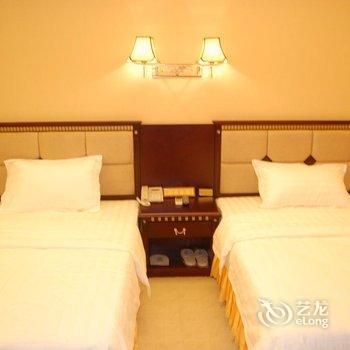 汕头潮阳芙蓉商务宾馆酒店提供图片