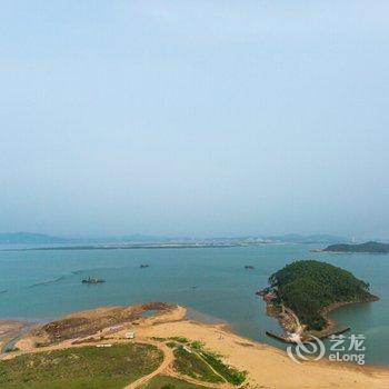 防城港海之星酒店酒店提供图片