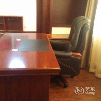 四平市贵宾楼商务宾馆酒店提供图片