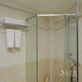 四平市贵宾楼商务宾馆酒店提供图片