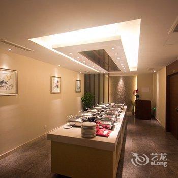 宁波中山饭店酒店提供图片