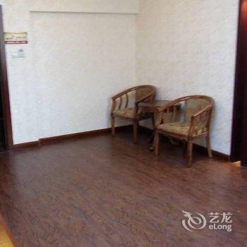 四平市贵宾楼商务宾馆酒店提供图片