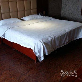 四平市贵宾楼商务宾馆酒店提供图片