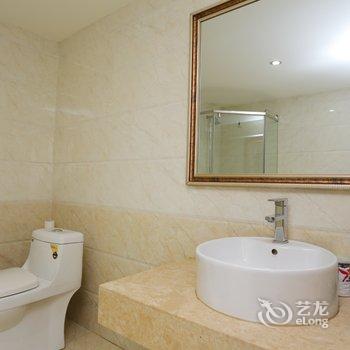 四平市贵宾楼商务宾馆酒店提供图片