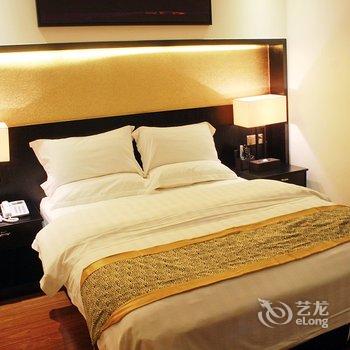 柳州悦湾酒店酒店提供图片