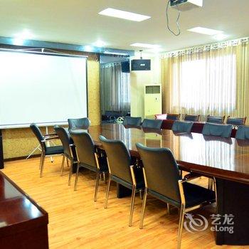 西安新疆军区翠华酒店(大雁塔店)酒店提供图片