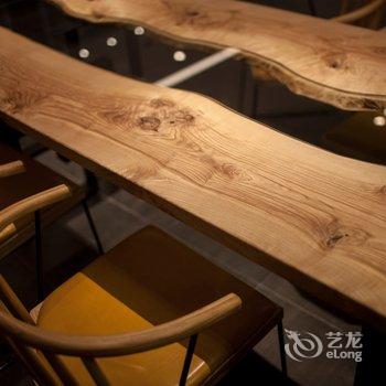 襄阳大唐悦林主题酒店(火车站店)酒店提供图片