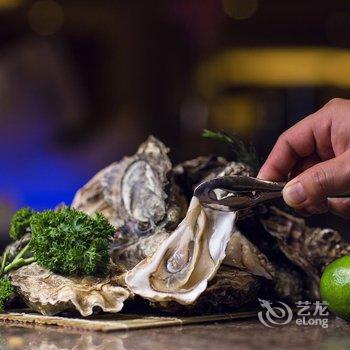 三亚华宇亚龙湾迎宾馆酒店提供图片