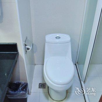 石家庄天鸿大厦酒店提供图片