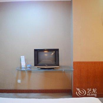 石家庄天鸿大厦酒店提供图片