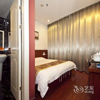 温州瑞庭快捷酒店酒店提供图片