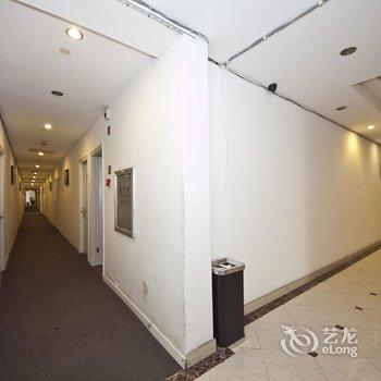 温州瑞庭快捷酒店酒店提供图片