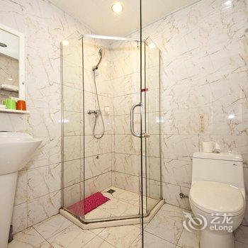 温州瑞庭快捷酒店酒店提供图片