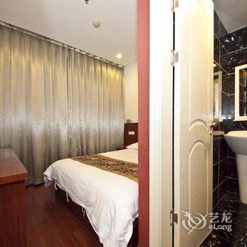 温州瑞庭快捷酒店酒店提供图片