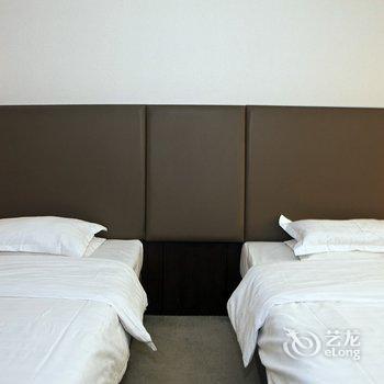 福清卓越大酒店酒店提供图片