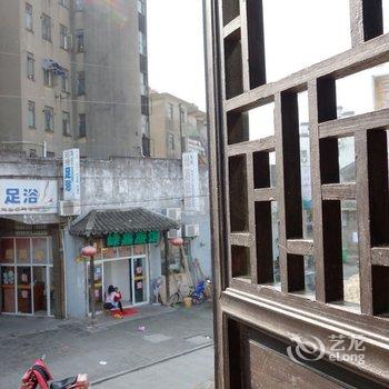 吾阿屋里已删酒店提供图片