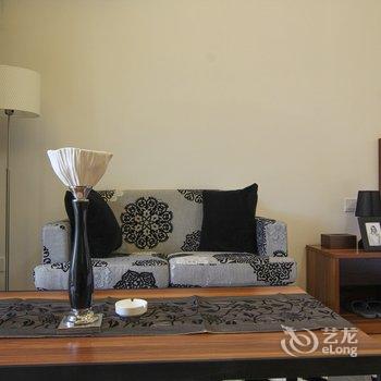 桂林优家轻居连锁公寓(高新万达店)酒店提供图片