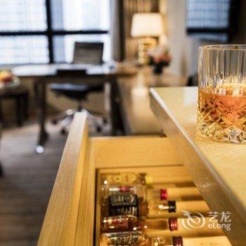 香港六国酒店酒店提供图片