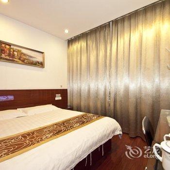 温州瑞庭快捷酒店酒店提供图片