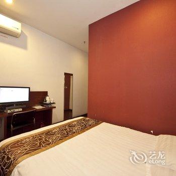 温州瑞庭快捷酒店酒店提供图片