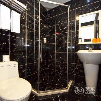 温州瑞庭快捷酒店酒店提供图片