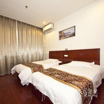 温州瑞庭快捷酒店酒店提供图片