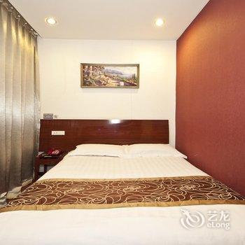 温州瑞庭快捷酒店酒店提供图片