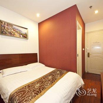 温州瑞庭快捷酒店酒店提供图片