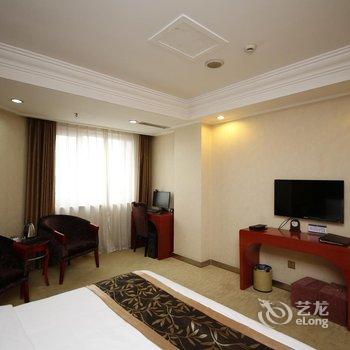 丹东凤城华日龙酒店酒店提供图片