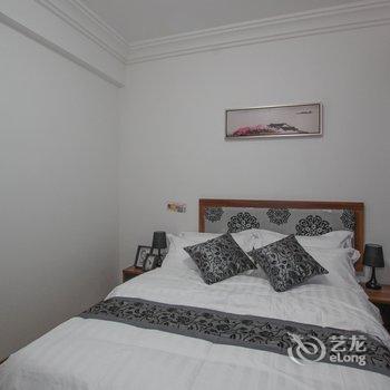 桂林优家轻居连锁公寓(高新万达店)酒店提供图片