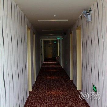 遂宁99快捷酒店酒店提供图片